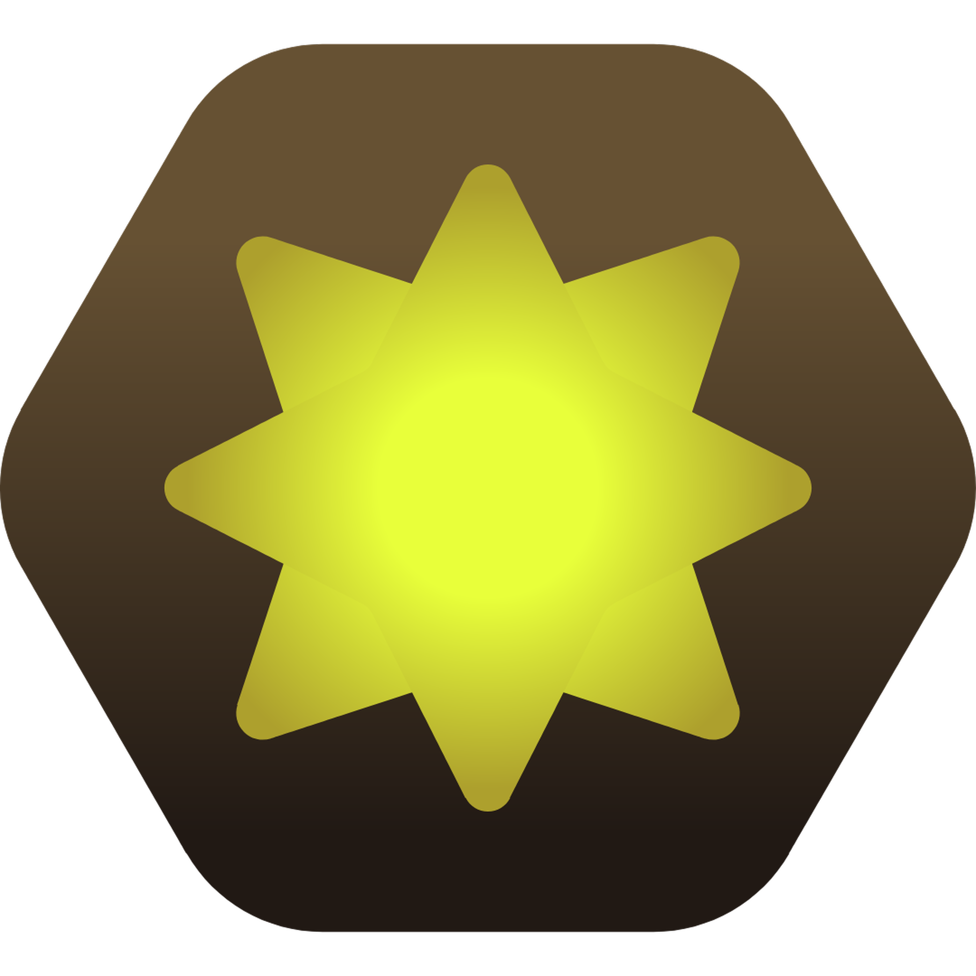 STERRA